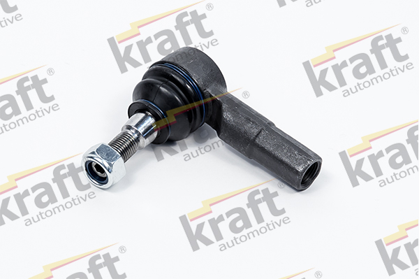 KRAFT AUTOMOTIVE 4312411...