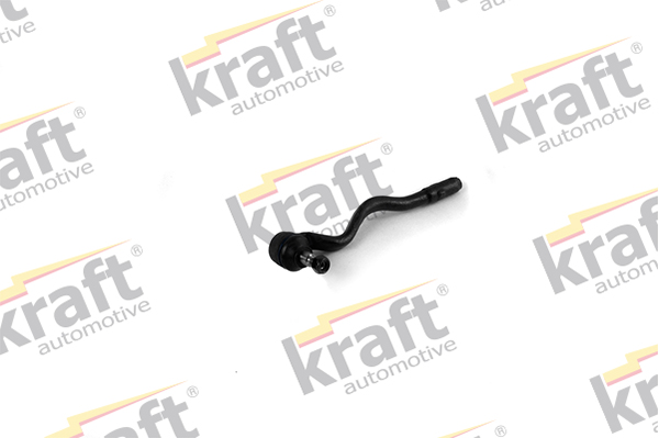 KRAFT AUTOMOTIVE 4312515 Spurstangenkopf