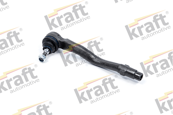 KRAFT AUTOMOTIVE 4312520 Spurstangenkopf