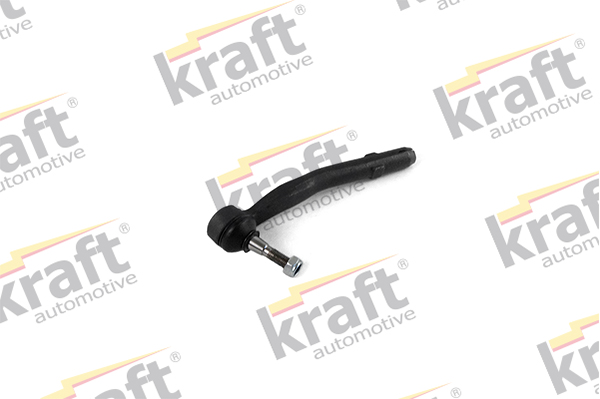 KRAFT AUTOMOTIVE 4312590 Spurstangenkopf
