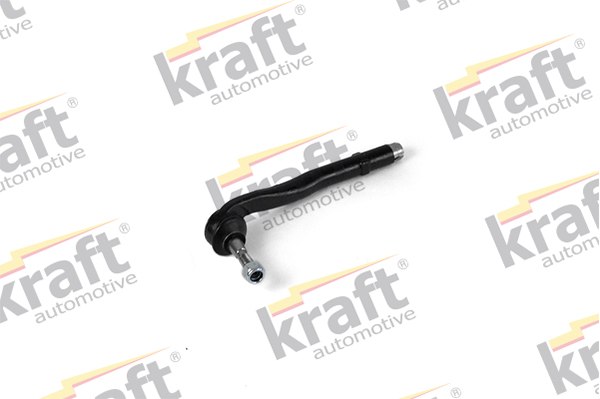 KRAFT AUTOMOTIVE 4312610 Spurstangenkopf