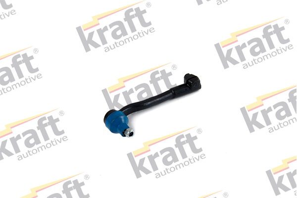KRAFT AUTOMOTIVE 4312620 Spurstangenkopf