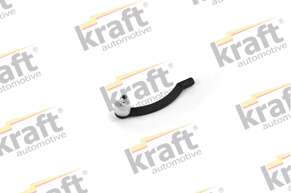 KRAFT AUTOMOTIVE 4312653...