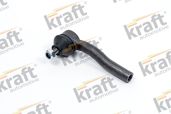 KRAFT AUTOMOTIVE 4313020 Spurstangenkopf