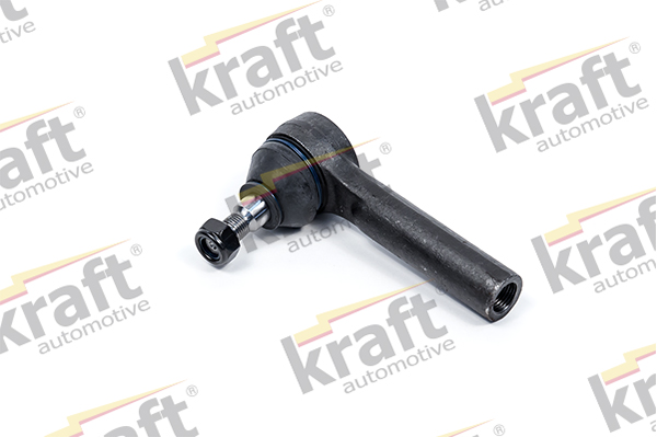 KRAFT AUTOMOTIVE 4313305...