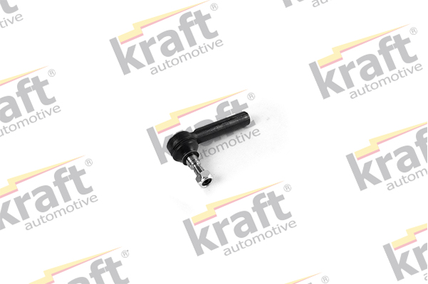 KRAFT AUTOMOTIVE 4313306 Spurstangenkopf