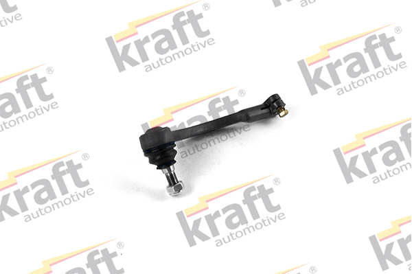 KRAFT AUTOMOTIVE 4315001...