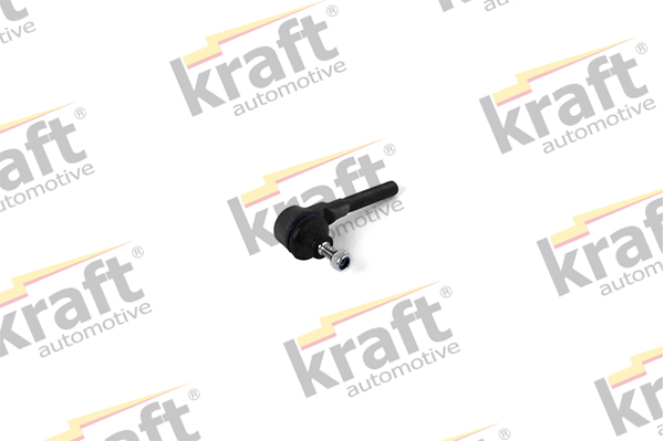 KRAFT AUTOMOTIVE 4315010...