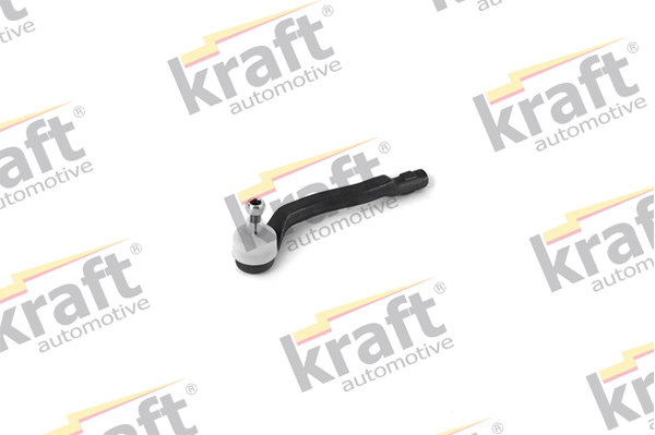 KRAFT AUTOMOTIVE 4315012...