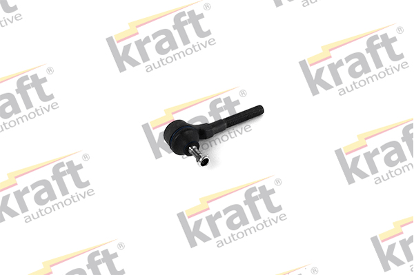 KRAFT AUTOMOTIVE 4315040...