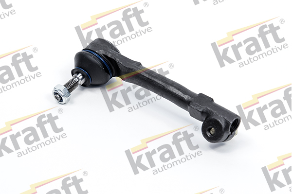 KRAFT AUTOMOTIVE 4315052...