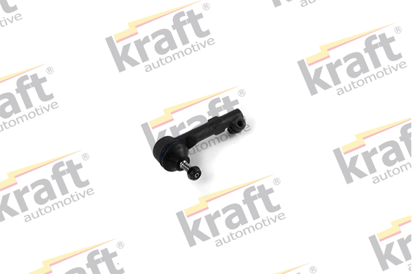 KRAFT AUTOMOTIVE 4315060 Spurstangenkopf