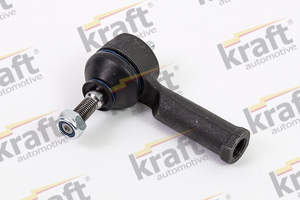 KRAFT AUTOMOTIVE 4315069 Spurstangenkopf
