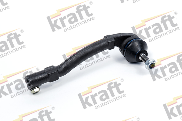 KRAFT AUTOMOTIVE 4315070...