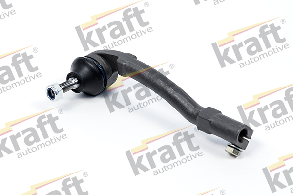 KRAFT AUTOMOTIVE 4315075 Spurstangenkopf