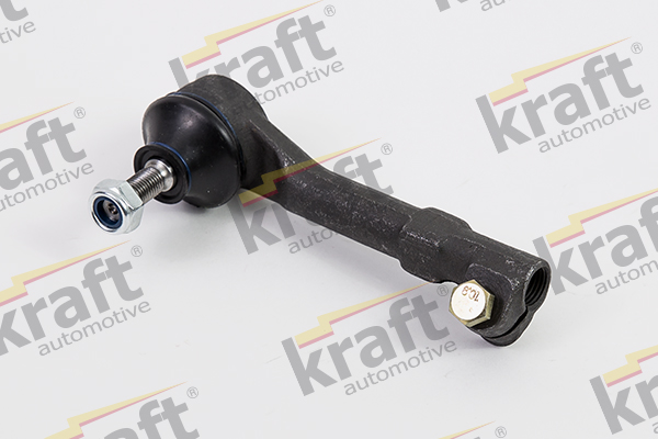 KRAFT AUTOMOTIVE 4315110 Spurstangenkopf