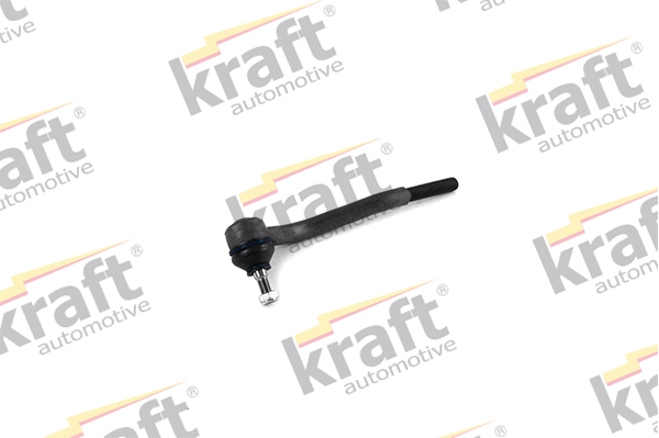 KRAFT AUTOMOTIVE 4315510 Spurstangenkopf