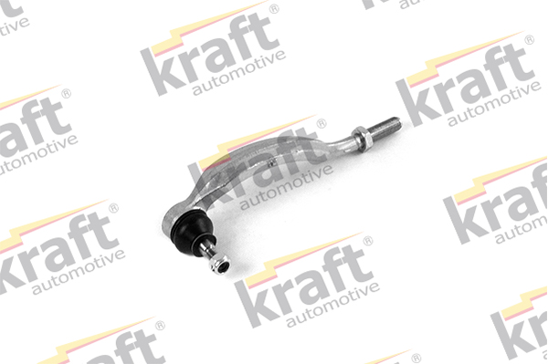 KRAFT AUTOMOTIVE 4315527...