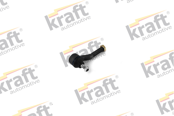 KRAFT AUTOMOTIVE 4315570 Spurstangenkopf
