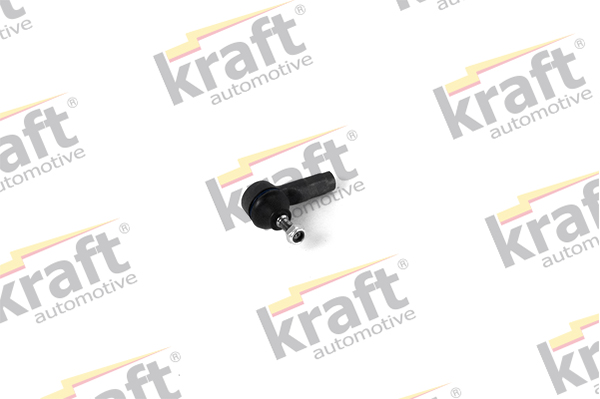 KRAFT AUTOMOTIVE 4315590 Spurstangenkopf