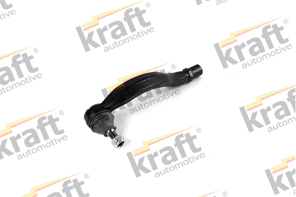 KRAFT AUTOMOTIVE 4315913 Spurstangenkopf