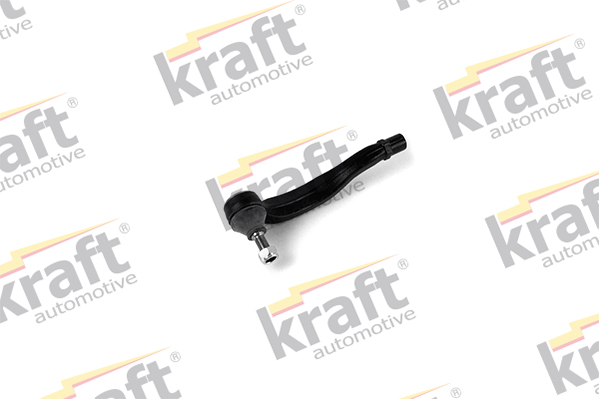 KRAFT AUTOMOTIVE 4315914 Spurstangenkopf