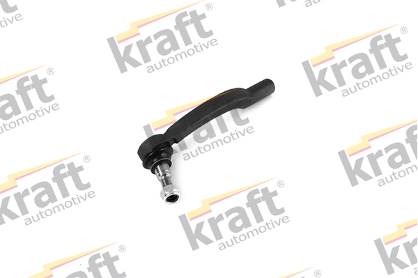 KRAFT AUTOMOTIVE 4315960...