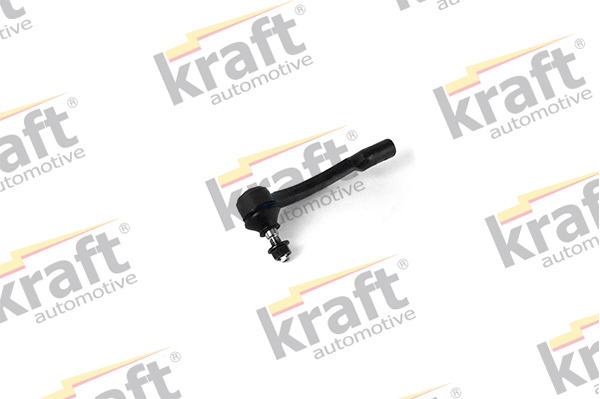 KRAFT AUTOMOTIVE 4316350 Spurstangenkopf