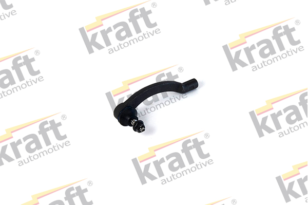 KRAFT AUTOMOTIVE 4316360...