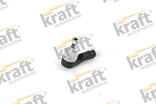 KRAFT AUTOMOTIVE 4318190...