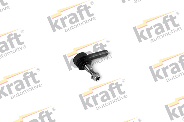 KRAFT AUTOMOTIVE 4318199...