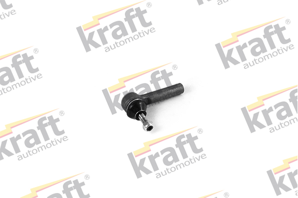 KRAFT AUTOMOTIVE 4318504 Spurstangenkopf