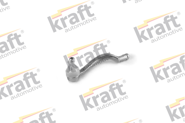 KRAFT AUTOMOTIVE 4318520...