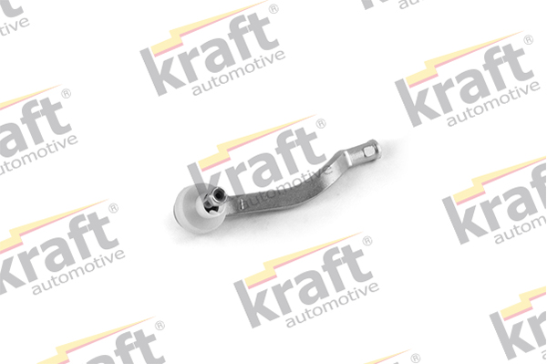 KRAFT AUTOMOTIVE 4318521 Spurstangenkopf