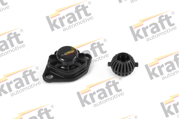 KRAFT AUTOMOTIVE 4320010 Reparatursatz, Schalthebel