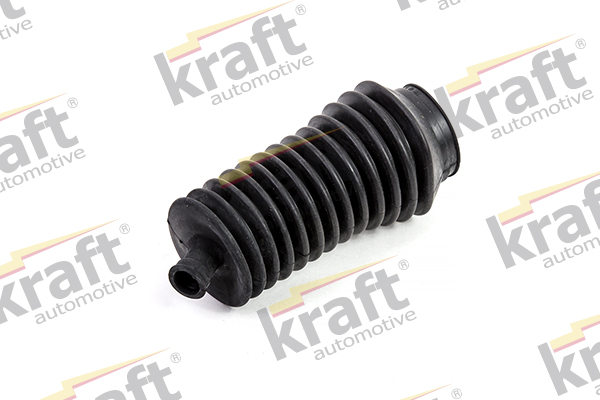 KRAFT AUTOMOTIVE 4345101 Faltenbalg, Lenkung