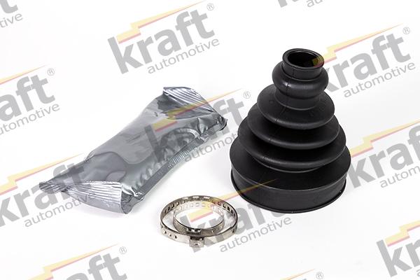 KRAFT AUTOMOTIVE 4410010...