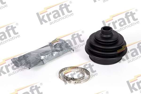 KRAFT AUTOMOTIVE 4410020...