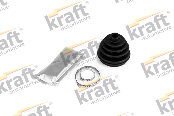 KRAFT AUTOMOTIVE 4410040...