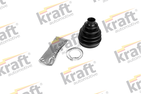 KRAFT AUTOMOTIVE 4410067...