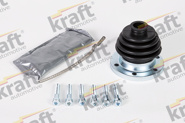 KRAFT AUTOMOTIVE 4410100...