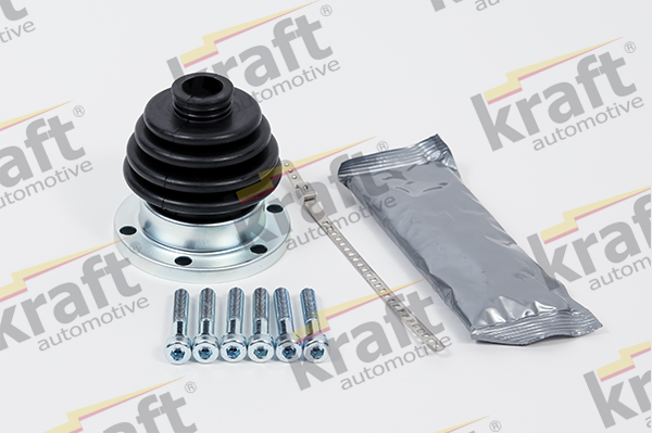 KRAFT AUTOMOTIVE 4410110...