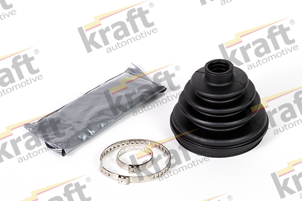 KRAFT AUTOMOTIVE 4410120...