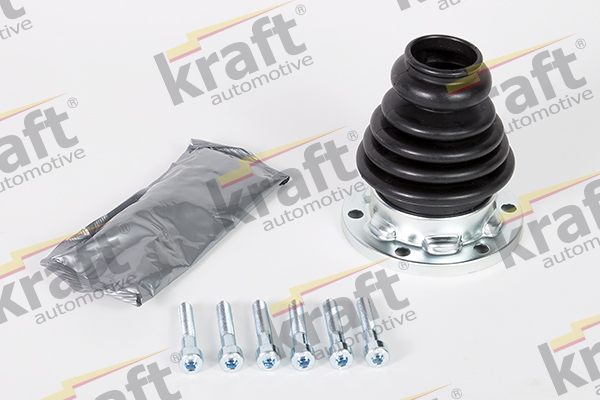 KRAFT AUTOMOTIVE 4410135...