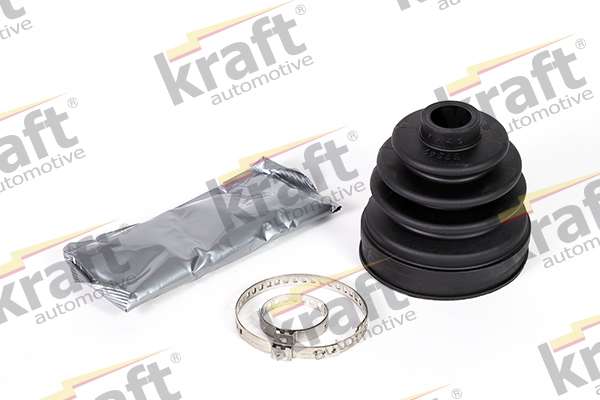 KRAFT AUTOMOTIVE 4410155...