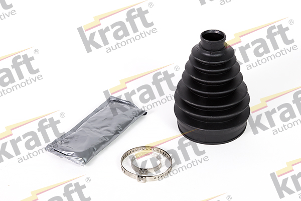 KRAFT AUTOMOTIVE 4410519...