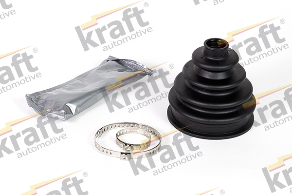 KRAFT AUTOMOTIVE 4410540...