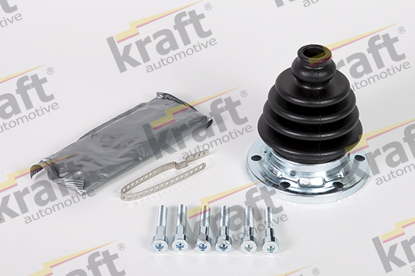 KRAFT AUTOMOTIVE 4410680...