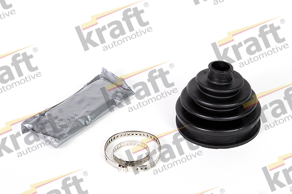 KRAFT AUTOMOTIVE 4410700...