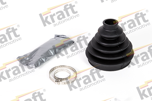 KRAFT AUTOMOTIVE 4410780...